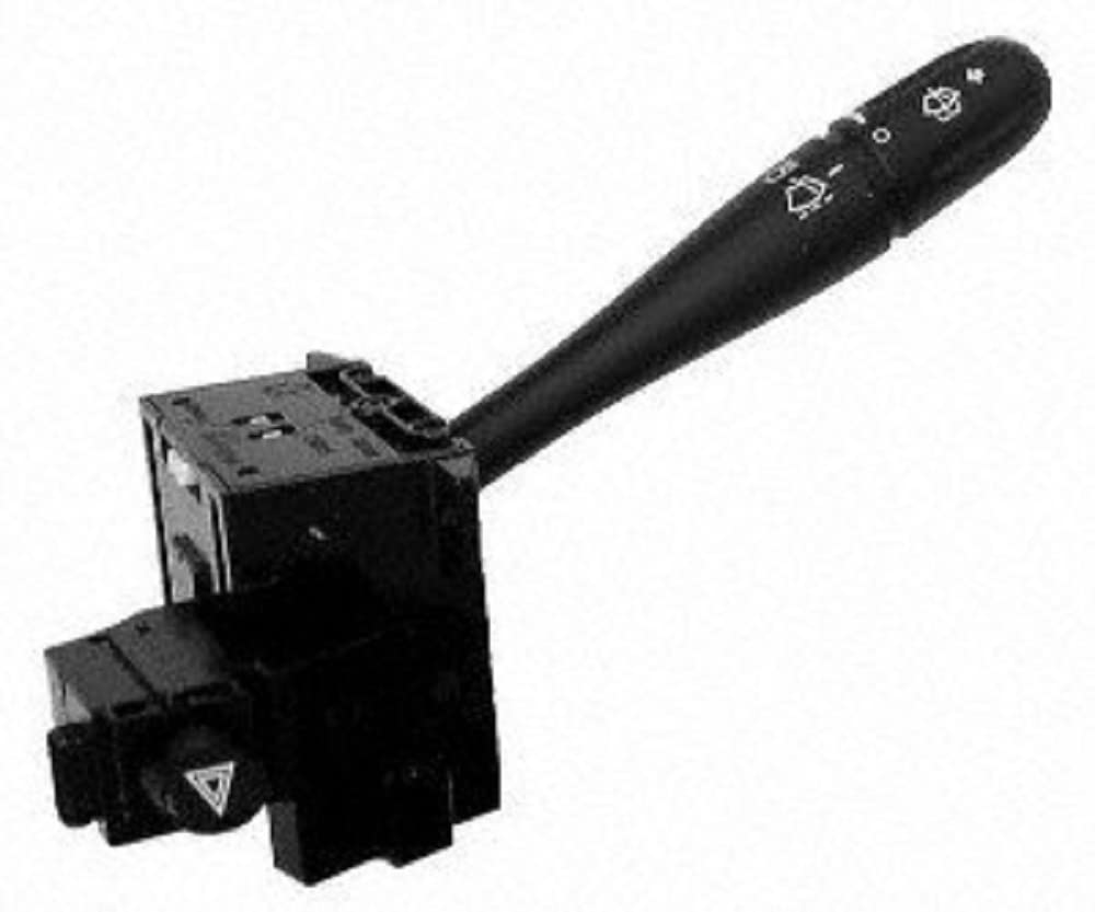 【K】スイッチ、ワイパー、ステー 間欠ワイパースイッチ : plum-shopping - 通販 - Yahoo!ショッピング